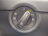 Škoda Octavia (2020) Combi Ambition DSG 1,5TSi 110k - náhled 29