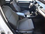 Škoda Superb (2015) 2.0 TDI, Automat, Bi-Xenony - náhled 9