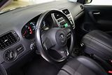 Volkswagen Polo - náhled 14