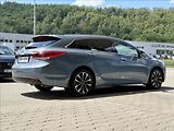 Hyundai i40 1,7 CRDi  WG Success Navi - náhled 2