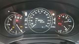 Mazda 6 (2019) Mazda 6, 2.2 Skyactiv-D, 110kW - náhled 15