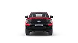 Ford Ranger (2026) Limited, Dvojkabina, 2.3 EcoBo - náhled 9
