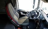 Volvo FH (2019) 500 6x2 shrnovačka EURO 6 - náhled 16