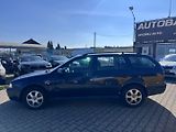 Škoda Octavia (2001) 1,9 TDI 81 KW ROZVODY KOLA - náhled 2