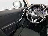 Mazda CX-5 (2013) Attraction 2.2 Skyactiv-D - náhled 7