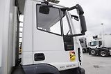 Iveco Eurocargo (2013) 190el25 EEV / 55 tho. km !!! - náhled 13