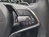 Škoda Scala (2023) Style DSG 1,5TSi 110kW - náhled 18