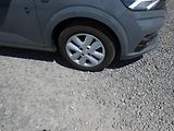 Dacia Sandero 1.0TCe+LPG,KLIMA,LED!! - náhled 14