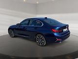 BMW Řada 3 (2020) xDRIVE 320i 135kW 4x4 CZ DPH - náhled 3