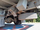 Mercedes-Benz Atego 818 Euro6 - náhled 10