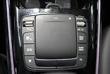 Mercedes-Benz GLA 1,3 200 1.majitel CZ zánovní - náhled 27