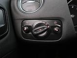 Ford Mondeo (2009) 2.0 16V, nová STK, jezdí dobře - náhled 19