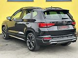 Cupra Ateca (2022) 2.0TSI*4x4* DSG*1.Maj*Virtual* - náhled 2