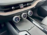 Škoda Superb (2024) 2.0 TDI 142kW 4x4 L&K Combi DS - náhled 21