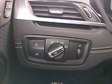 BMW X2 (2018) M Paket sDrive18d, Automat - náhled 20