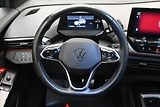 Volkswagen ID.4 Pro Performance 150kW 77kWh So - náhled 18