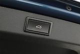 Škoda Superb (2016) Laurin&Klement 2.0 TDI, 4X4 - náhled 22