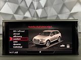 Audi Q7 3.0TDI 200KW QUATTRO S-LINE, V - náhled 15