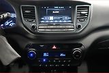 Hyundai Tucson (2018) 1.7 CRDi, Serv.kniha, Navi - náhled 12