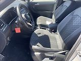 Volkswagen Tiguan 2,0 TDi 110kw DSG R-Line LED R - náhled 7