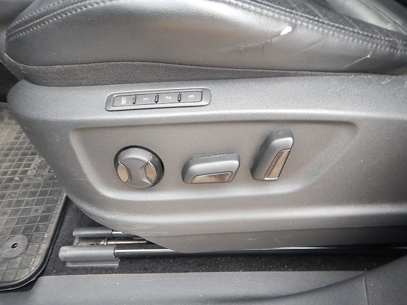 Škoda Kodiaq 2.0 TDI, ČR, 4x4, L&K - fotka 20 z 25