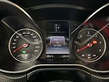 Mercedes-Benz Třídy V 2,0   250D 4MATIC AMG KAMERA - náhled 12