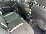 Škoda Scala (2024) 1.0 TSI DSG Top Selection - náhled 10