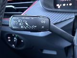 Škoda Kamiq (2024) 1.5 TSI DSG Monte Carlo - náhled 19