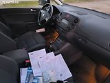 Volkswagen Golf Plus TDI BEZ DPF,120KM,PĚKNÝ,VÝBAVA - náhled 8
