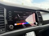 Škoda Kodiaq Sportline  2,0TDI 147kW DSG 4x - náhled 14