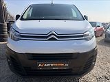 Citroën Jumpy 2,0 HDI 2023 LONG 36tKm - náhled 1