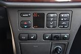 Saab 9-3 Aero TURBO VÝHŘEV TEMP - náhled 32