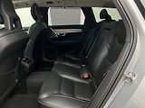 Volvo V90 CC D5 AWD PRO AUT - náhled 6