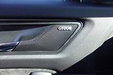 Škoda Kodiaq 2.0TDI 140 kW Sportline 4x4 DS - náhled 21