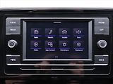 Volkswagen Passat 1,5 TSI 110kW DSG Business DPH - náhled 19