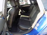 Audi A5 3,0 TDI 150KW NEZÁVISLÉ TOPENÍ - náhled 19