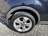 Ford Kuga 2.0TDC-i 4x4 135PS TITANIUM!!! - náhled 47