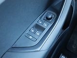 Škoda Karoq (2023) 1.5 TSI - náhled 19