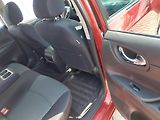 Nissan Pulsar (2017) DIG-T Acenta TCe115-zadáno.  - náhled 29