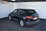 Volkswagen Tiguan (2023) 1.5TSI 5let záruka,manuál - náhled 7
