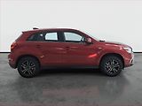 Mitsubishi ASX (2018) 1.6 MIVEC, Navi, Tempomat - náhled 6