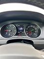 Volkswagen Passat (2021) B8 VARIANT 2.0 TDI DSG 2021 - náhled 23