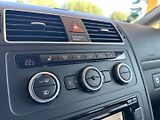 Volkswagen Touran (2014) 2.0TDi WEBASTO,NAVI,SERVIS - náhled 13