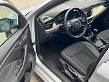 Škoda Scala (2022) 1,5TSi 110kW STYLE - náhled 9
