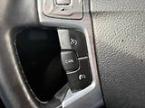 Ford Mondeo (2011) 2.0 TDCi 120 kW AT - náhled 17