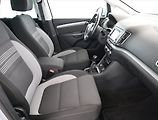 Volkswagen Sharan (2013) 2.0 TDI, 4X4, 7 míst - náhled 7