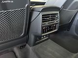 Audi Q8 (2026) 50 TDI quattro (nové - sklad) - náhled 21