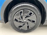 MG ZS 1.5 EXCITE CZ 1.maj. - náhled 13