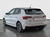 Škoda Fabia (2026) 1.0 TSI, Monte Carlo, FullLed - náhled 3