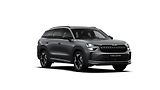 Škoda Kodiaq (2027) 2,0 TDI 142 kW 4x4  Sportline - náhled 1